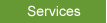 Service.html